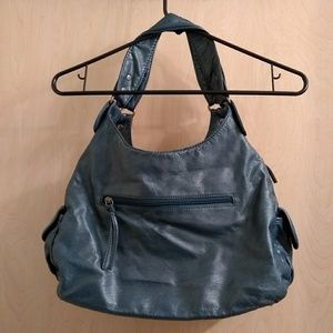 GAL Bags - GAL purse handbag GAL Bags - GAL purse handbag